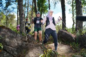 BIB: 
                            <button type="button" onclick="openModal(18916460)" class="btn btn-primary btn-sm float-right btn-popup" data-toggle="modal" data-target=".modal-high-quality">
                        <i class="fas fa-shopping-cart"></i> Add to Cart
                    </button>
                                            <button type="button" onclick="isThisMe(18916460, true)" class="btn btn-success btn-sm float-right btn-popup btn-isme hidden" data-toggle="tooltip" data-placement="bottom" title="นี่คือรูปของคุณใช่ไหม คลิกที่นี่เพื่อเอาเข้าอัลบั้ม">
                        <i class="fas fa-plus"></i> Add to album
                    </button>
                    <button type="button" onclick="isThisMe(18916460, false)" class="btn btn-warning btn-sm float-right btn-popup btn-isnotme hidden">
                        <i class="fas fa-ban"></i> Remove from album
                    </button>